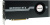Видеокарта Afox NVIDIA GeForce RTX 4090 24GB (AF4090-24GD6XH7) Видеокарта Afox NVIDIA GeForce RTX 4090 24GB (AF4090-24GD6XH7)