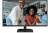 ������� AOC 32" Q32E4U 2560x1440 IPS LED 4ms 100Hz ������