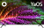 Телевизор LED BBK 42.5" 43LEX-8231/UTS2C (B) Яндекс.ТВ черный 4K Ultra HD 60Hz DVB-T2 DVB-C DVB-S2 USB WiFi Smart TV (RUS) Телевизор LED BBK 42.5" 43LEX-8231/UTS2C (B) Яндекс.ТВ черный 4K Ultra HD 60Hz DVB-T2 DVB-C DVB-S2 USB WiFi Smart TV (RUS)