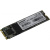 Накопитель SSD 128 Gb M.2 2280 B&M 6Gb/s Exegate Next Pro+ EX280471RUS 3D TLC (OEM) Накопитель SSD 128 Gb M.2 2280 B&M 6Gb/s Exegate Next Pro+ EX280471RUS 3D TLC (OEM)