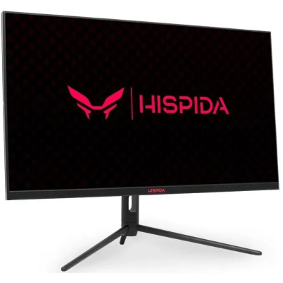 ������� HISPIDA 27" GI27Q27HE