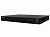 IP-���������������� HIKVISION IDS-7216HUHI-M2/S(E) 