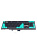 ���������� Raskat KM002 ����� KM002-GRAY