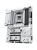 ����������� ����� ASUS X870 MAX GAMING WIFI7 W, AM5, X870, 4*DDR5,  4*SATA, 3*M.2, 4*USB 3.2, 4*USB 2.0, 2*Type-C, 5*PCIx16, HDMI, ATX; 90MB1LZ0-M0EAY0