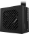 Блок питания Gigabyte ATX 650W GP-P650SS 80+ silver (20+4pin) APFC 120mm fan 6xSATA RTL Блок питания Gigabyte ATX 650W GP-P650SS 80+ silver (20+4pin) APFC 120mm fan 6xSATA RTL