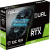 Видеокарта Asus PCI-E 4.0 DUAL-RTX3050-O6G NVIDIA GeForce RTX 3050 6Gb 128bit GDDR6 1822/14000 HDMIx1 DPx3 HDCP Ret Видеокарта Asus PCI-E 4.0 DUAL-RTX3050-O6G NVIDIA GeForce RTX 3050 6Gb 128bit GDDR6 1822/14000 HDMIx1 DPx3 HDCP Ret