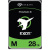 ������� ���� Seagate Exos M ST28000NM003K, 28��, HDD, SATA III, 3.5"