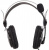 ��������� A4Tech HS-50