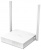 Wi-Fi ������������� (������) TP-Link TL-WR844N