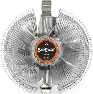 ����� Exegate EE90