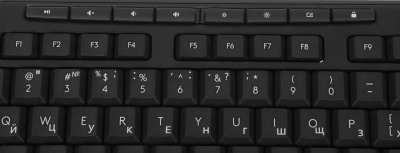 ���������� + ���� Logitech MK370 ����:������ ����:������/������ USB ������������ BT Multimedia (920-012082)