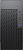 ������ � ������ ������� Foxline FZ-055-SX450-U32 450W