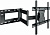 ��������� Onkron M7L max 68�� 40-70" VESA 600x400