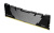 Память оперативная 8GB Kingston FURY Renegade Black, KF432C16RB2/8 Память оперативная 8GB Kingston FURY Renegade Black, KF432C16RB2/8