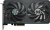 Видеокарта Gigabyte NVIDIA GeForce RTX 5060 TI Eagle GV-N506TEAGLE OC-8GD 8ГБ, GDDR7, OC, Ret Видеокарта Gigabyte NVIDIA GeForce RTX 5060 TI Eagle GV-N506TEAGLE OC-8GD 8ГБ, GDDR7, OC, Ret