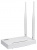 Netis WF2419E Wi-Fi-������ 802.11n �� 300 ����/� 4xLAN 10/100