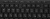 ���������� + ���� Logitech MK370 ����:������ ����:������/������ USB ������������ BT Multimedia (920-012082)