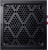 Блок питания 750W 1STPLAYER AR PS-750AR Блок питания 750W 1STPLAYER AR PS-750AR