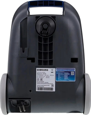 ������� � ������ Samsung  VCC4140V3A