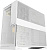 ������ Geometric Future Model 5 White
