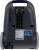 ������� � ������ Samsung  VCC4140V3A