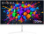 ������� Digma 23.8" Progress 24P601F FHD IPS LED 1ms 120Hz ������
