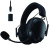 ������� �������� Razer BlackShark V3, ��������� (3.5 mm), ������