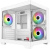 Корпус Bloody CC-121 белый без БП mATX 7x120mm 1xUSB2.0 1xUSB3.0 audio Корпус Bloody CC-121 белый без БП mATX 7x120mm 1xUSB2.0 1xUSB3.0 audio