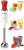 ������� Bosch MSM 64110 ���������