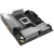 Материнская плата Sapphire B850M NITRO+ WIFI, Socket AM5, AMD B850, mATX, Ret (52123-01-40G) Материнская плата Sapphire B850M NITRO+ WIFI, Socket AM5, AMD B850, mATX, Ret (52123-01-40G)