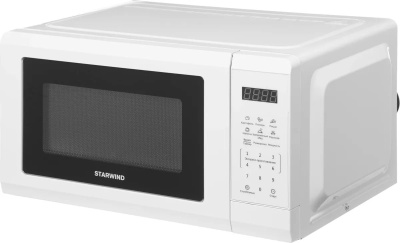 ������������� ���� Starwind SMW4220 20�. 700�� �����