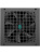 ���� ������� Deepcool ATX 700W GamerStorm PF700X 80+ bronze (20+4pin) APFC 120mm fan 6xSATA RTL