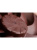 Кулер для корпуса Noctua NF-A12x25 G2 LS-PWM (120x120x25mm, 4-pin PWM, 39.02CFM, 11.8dBA, 1100RPM, Beige/Brown) Кулер для корпуса Noctua NF-A12x25 G2 LS-PWM (120x120x25mm, 4-pin PWM, 39.02CFM, 11.8dBA, 1100RPM, Beige/Brown)