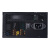 ���� ������� XPG 700�� PROBE700B-BKCEU