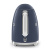 Чайник Smeg KLF03NBEU Чайник Smeg KLF03NBEU