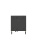 ����-�� IRBIS Smartdesk Mini uSFF, Intel Core i5-13500H/16 �� DDR5/512 �� SSD/Intel Iris Xe Graphics/��� ��, ����� (ISDC5008P3)