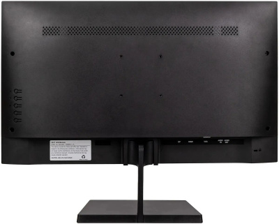 ������� Hiper 23.8" EasyView SB2402 FHD IPS LED ������