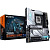����������� ����� Z890 S1851 ATX Z890 GAMING X WIFI7 GIGABYTE