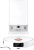 �����-������� Xiaomi Robot Vacuum X20 Pro BHR8859EU