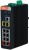 Коммутатор Dahua DH-IS4210-8GT-120 неуправляемый Коммутатор Dahua DH-IS4210-8GT-120 неуправляемый