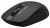 ����  A4Tech Fstyler FB12 Black ����������, ������������ (Bluetooth + ����������), 1200 dpi, USB, ����: ������
