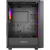 Корпус Powercase Mistral EA21 Black
Корпус Powercase Mistral EA21 Black