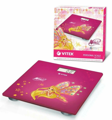 ���� ��������� ����������� Vitek WX-2151 �������