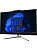�������� MSI Pro AP222T 14MA-642XRU, 21.5" (1920x1080) IPS/Intel Core i5-14400/16 DDR5/512 �� SSD/Intel UHD Graphics/��� ��, ������ (9S6-AC0151-642)