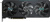 ���������� Gigabyte NVIDIA GeForce RTX 5070 EAGLE OC SFF 12GB GDDR7 RTL GV-N5070EAGLE OC-12GD