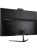 Моноблок Acer Aspire C27-2G, 27" (1920x1080) IPS 120 Гц/Intel Core Ultra 5 225U/16 DDR5/512 ГБ SSD/Intel Graphics/Без ОС/Клавиатура, мышь, Черный (DQ.BRMCD.002) Моноблок Acer Aspire C27-2G, 27" (1920x1080) IPS 120 Гц/Intel Core Ultra 5 225U/16 DDR5/512 ГБ SSD/Intel Graphics/Без ОС/Клавиатура, мышь, Черный (DQ.BRMCD.002)