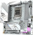 Материнская плата Gigabyte X870M AORUS ELITE WIFI7 ICE, Socket AM5, AMD X870, mATX, Ret Материнская плата Gigabyte X870M AORUS ELITE WIFI7 ICE, Socket AM5, AMD X870, mATX, Ret