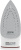 ���� Gorenje SIH2200RBC, �������