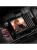������� �������� ���������� Thermalright Peerless Vision 360 UB Soc-AM5/AM4/1200/1700/1851 ������ 4-pin 28.1dB Al Ret (P-VISION-UB-360-BL-ARGB)