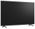��������� LED LG 86" 86QNED80A6A.ARUG ������ ����� 4K Ultra HD 60Hz DVB-T DVB-T2 DVB-C DVB-S DVB-S2 USB WiFi Smart TV